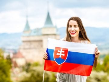 Situácie, v ktorých sa ukáže, že si vyrastal na Slovensku