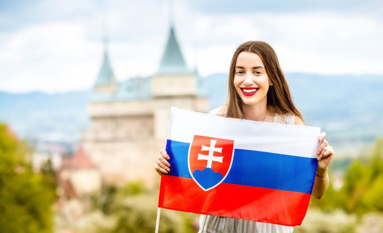 Situácie, v ktorých sa ukáže, že si vyrastal na Slovensku