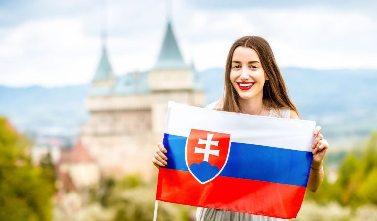 Situácie, v ktorých sa ukáže, že si vyrastal na Slovensku