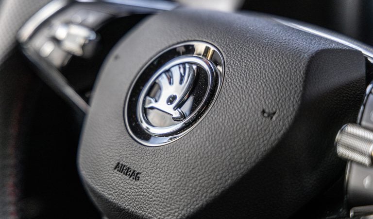 autá ktoré rastú na hodnote