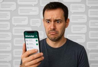 WhatsApp pritvrdzuje v boji proti spamu. Zavedie novinku, ktorá spríjemní život všetkým používateľom