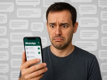 WhatsApp pritvrdzuje v boji proti spamu. Zavedie novinku, ktorá spríjemní život všetkým používateľom