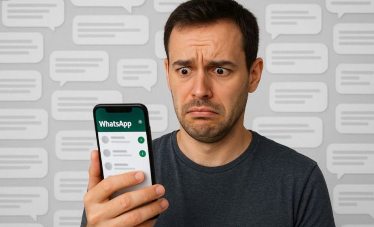 WhatsApp pritvrdzuje v boji proti spamu. Zavedie novinku, ktorá spríjemní život všetkým používateľom