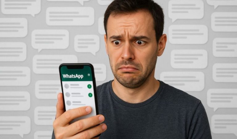 WhatsApp pritvrdzuje v boji proti spamu. Zavedie novinku, ktorá spríjemní život všetkým používateľom