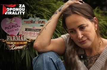Toto je žena, ktorá premenila slovenské reality šou na fenomén. Jej komentáre ľudia milujú aj nenávidia