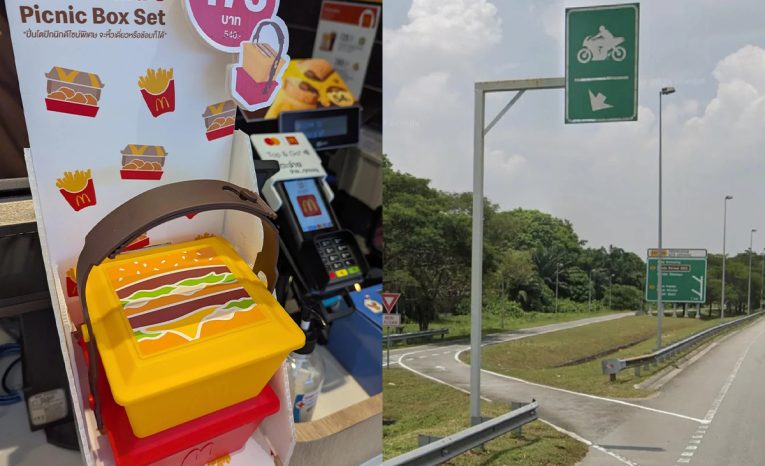 zaujímavé veci pri cestovaní