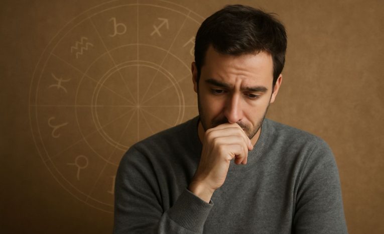 Znamenia, ktoré majú najväčší problém povedať „prepáč“