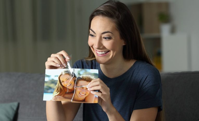 Niektoré znamenia akoby mali v srdci zabudované tlačidlo „opakovať“.