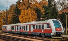 zssk novinka lístky