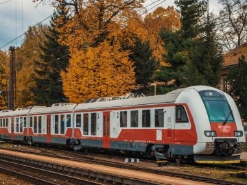 zssk novinka lístky