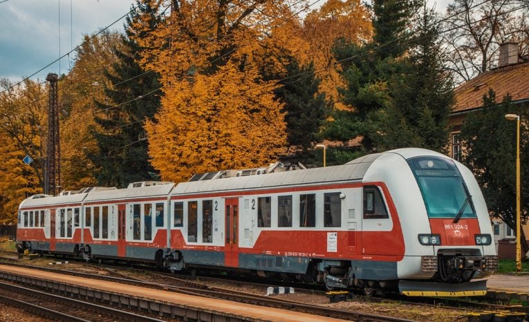 zssk novinka lístky