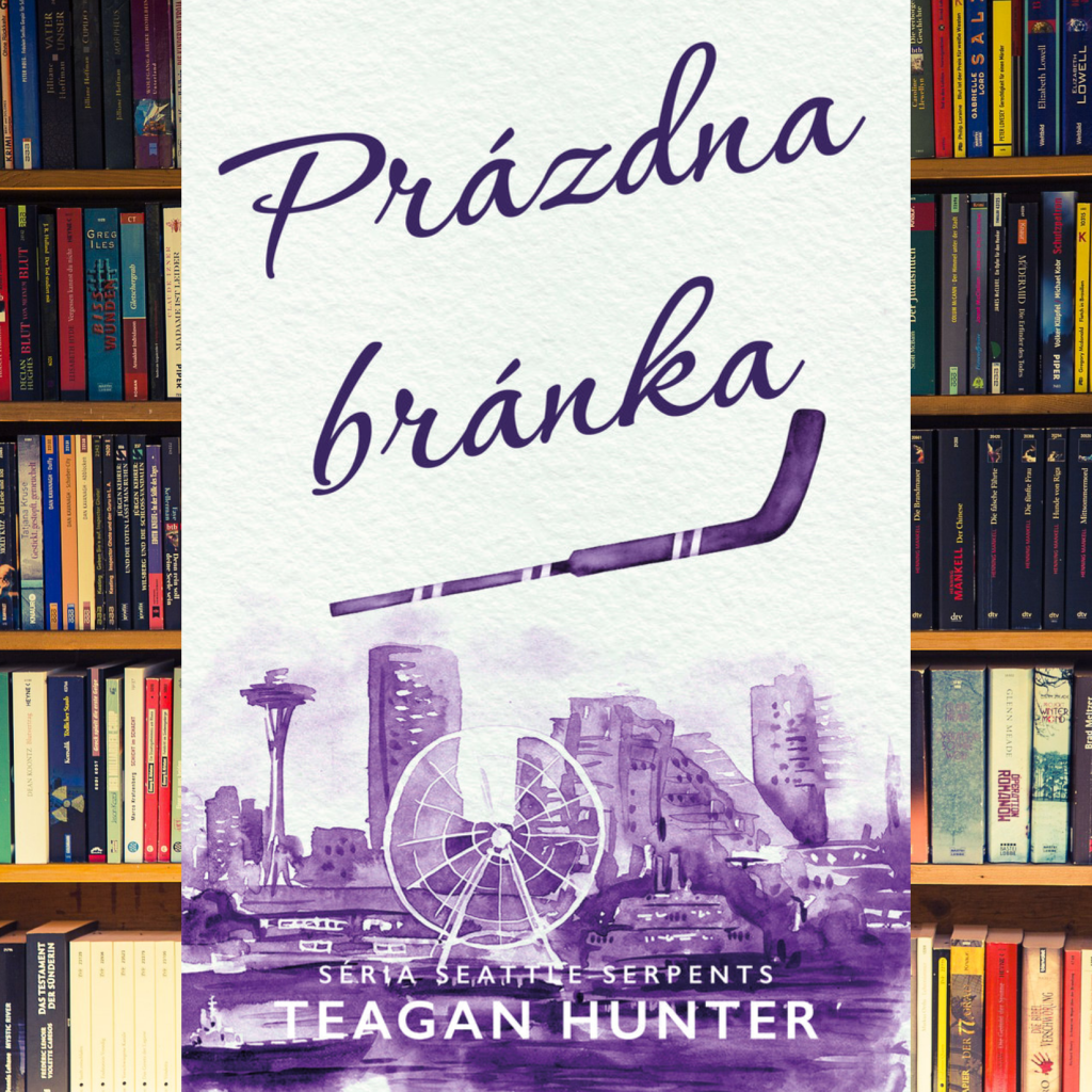 10 knižných noviniek, ktoré sa v novembri objavili na pultoch kníhkupectiev