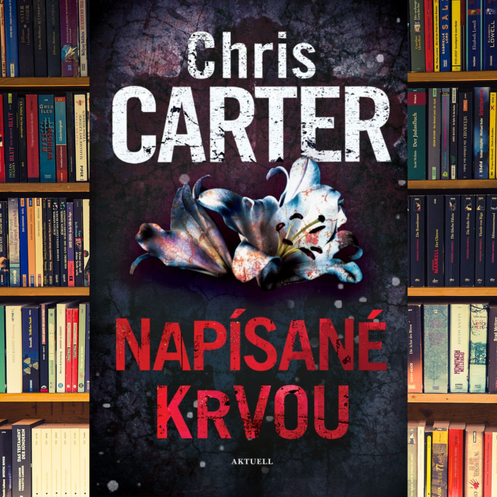 10 knižných noviniek, ktoré sa v novembri objavili na pultoch kníhkupectiev