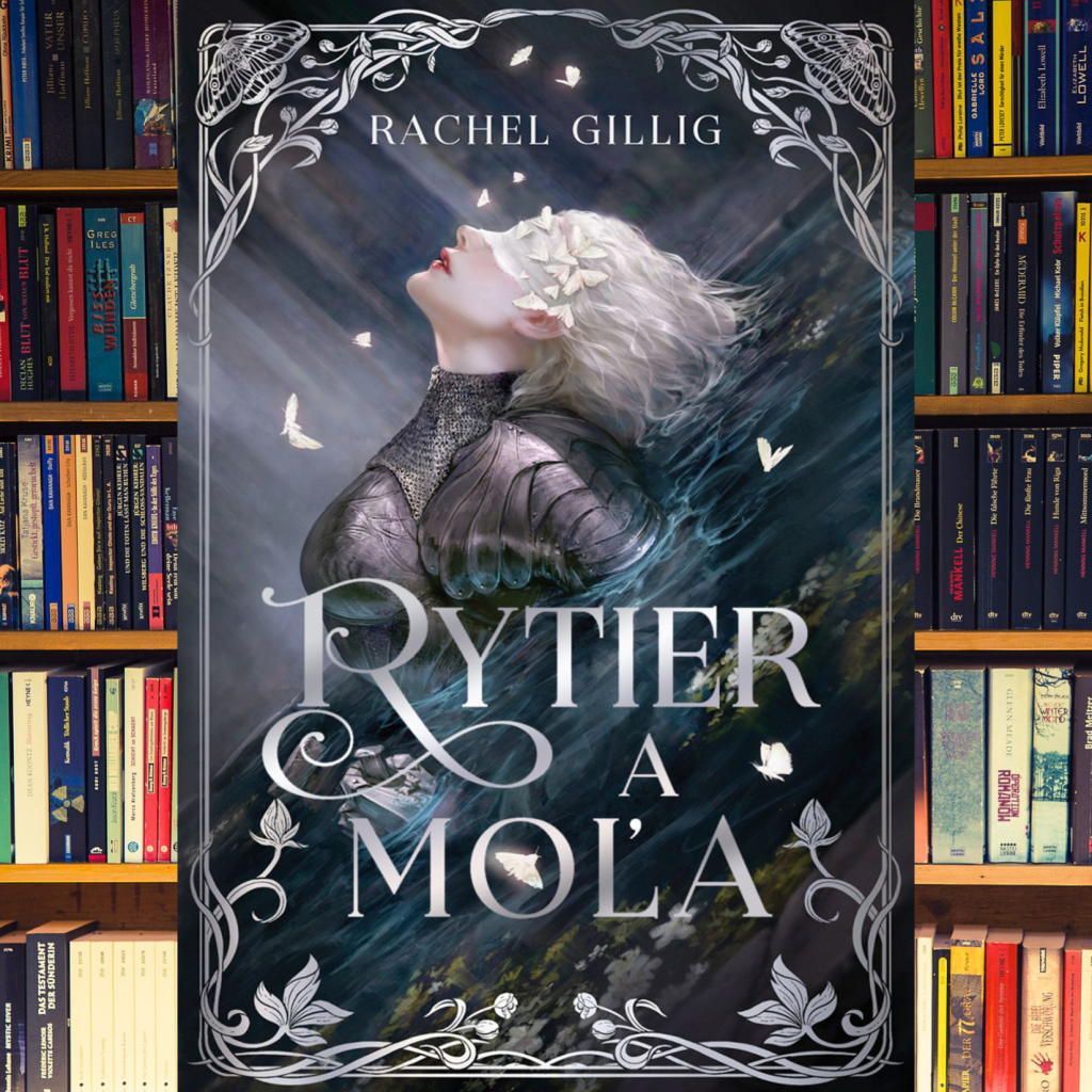 10 knižných noviniek, ktoré sa v novembri objavili na pultoch kníhkupectiev