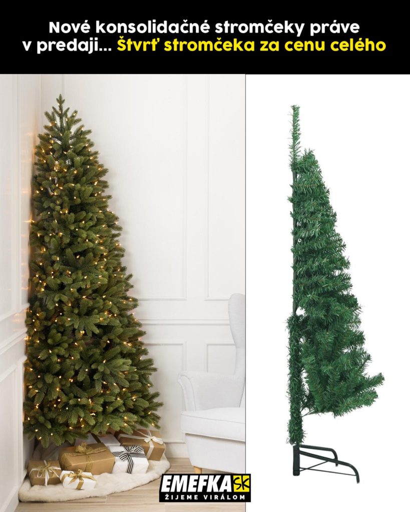 Prinášame ti ďalšiu epizódu seriálu 10 najlepších memes uplynulého týždňa. Minulotýždňové zhrnutie memes z produkcie EMEFKA je tu.