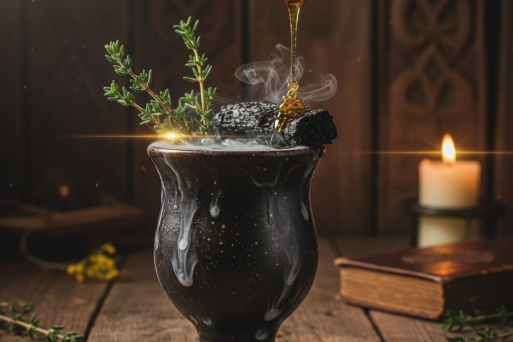 ChatGPT už odporúča aj čo piť. Testovali sme AI barmana a vznikli z toho tieto kokteily