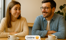 Ako Slováci hovoria „nie“ bez toho, aby povedali nie: prekladový slovník najbežnejších vyhýbavých fráz