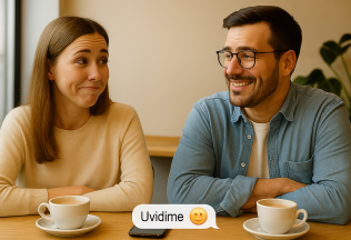 Ako Slováci hovoria „nie“ bez toho, aby povedali nie: prekladový slovník najbežnejších vyhýbavých fráz