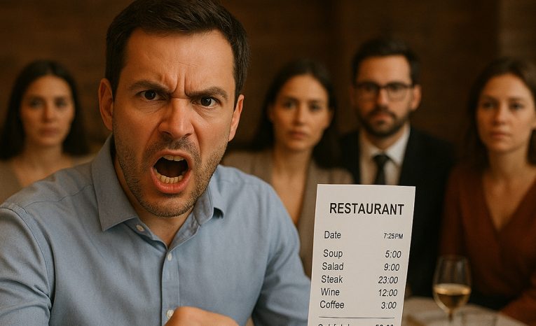 DPH reštaurácia peniaze