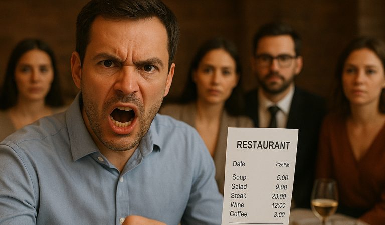 DPH reštaurácia peniaze