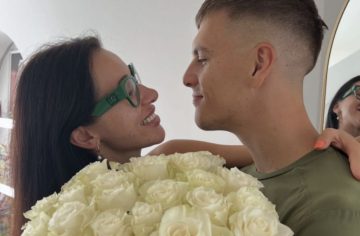 Jovinečko až zarážajúco úprimne opísal svoj vzťah s Biankou. Priznal, čo mu prekážalo najviac