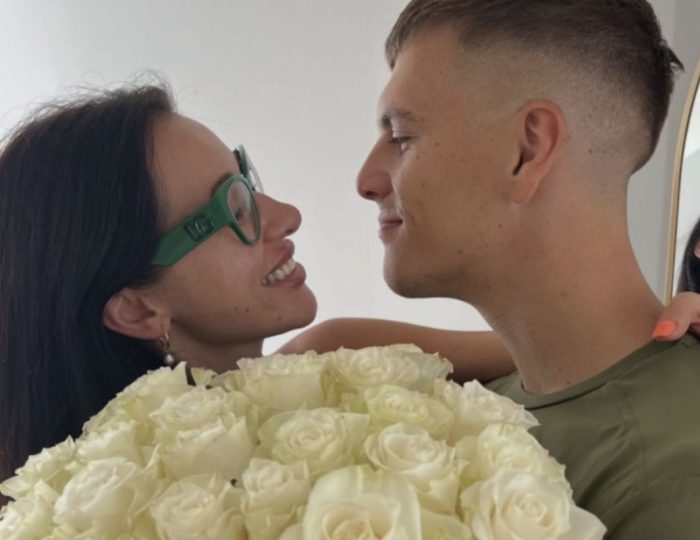 Jovinečko až zarážajúco úprimne opísal svoj vzťah s Biankou. Priznal, čo mu prekážalo najviac