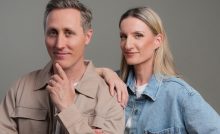 adela sajfa milujem slovensko tv joj