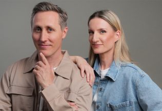 adela sajfa milujem slovensko tv joj