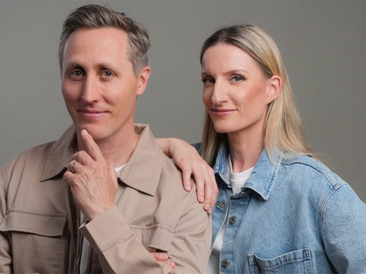 adela sajfa milujem slovensko tv joj