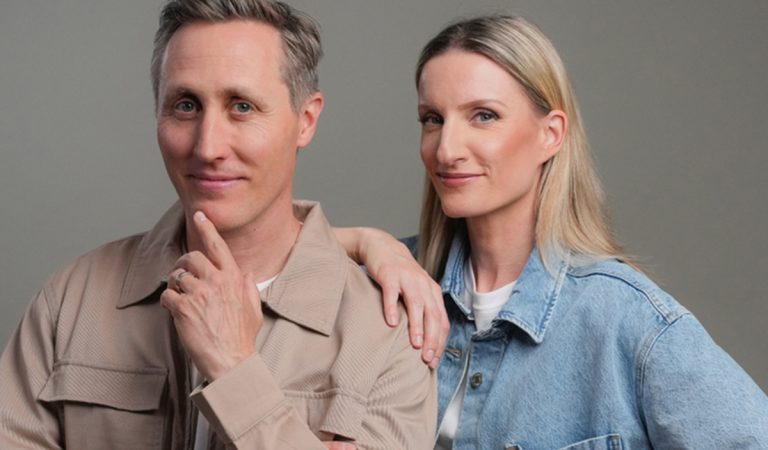 adela sajfa milujem slovensko tv joj