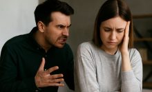 Ako na manipulátora: konkrétne vety, ktoré ti pomôžu udržať si kontrolu nad rozhovorom