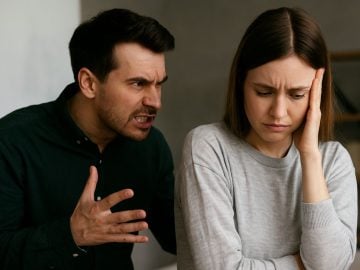 Ako na manipulátora: konkrétne vety, ktoré ti pomôžu udržať si kontrolu nad rozhovorom