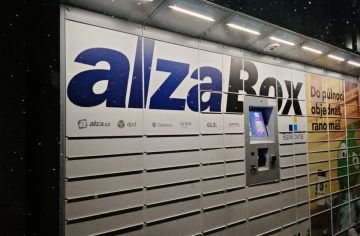 Slovákom sa mení rutina. Alzabox prestáva fungovať tak, ako boli zvyknutí