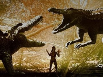 asylum zlé filmy mockbustery filmy film sharknado