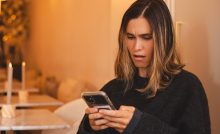 banka zdražovanie digitálne služby slovenská sporiteľňa