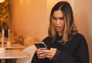 banka zdražovanie digitálne služby slovenská sporiteľňa