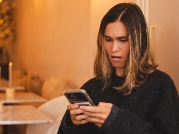 banka zdražovanie digitálne služby slovenská sporiteľňa