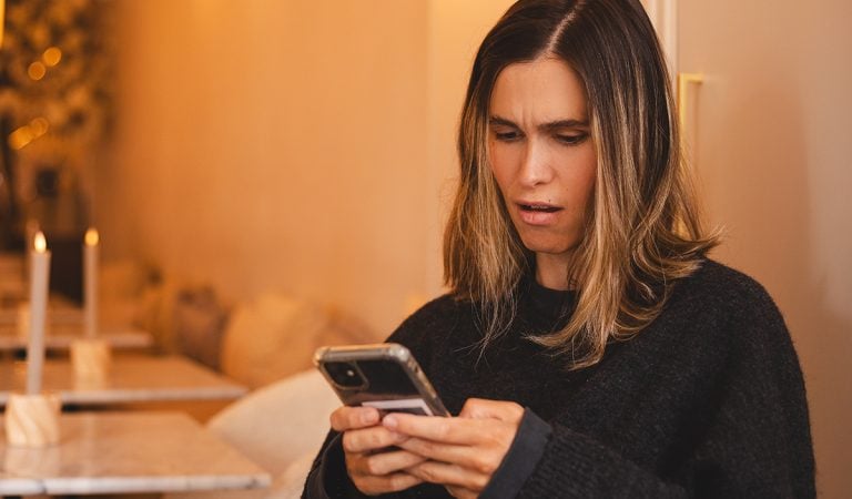 banka zdražovanie digitálne služby slovenská sporiteľňa