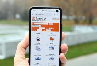 bazoš podvody podvodníci