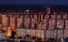 ceny bytov slovensko slováci peniaze byty byt