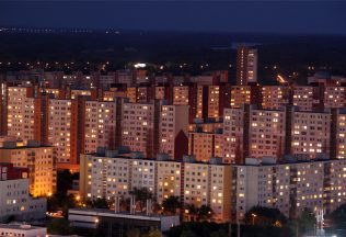 ceny bytov slovensko slováci peniaze byty byt