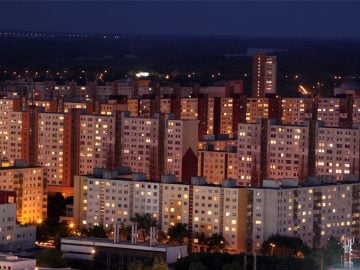 ceny bytov slovensko slováci peniaze byty byt