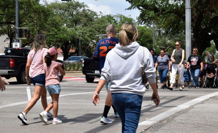 cesta prechod pre chodcov novinky auto moto vláda