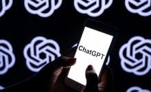 chatgpt vianoce asistent nákupy