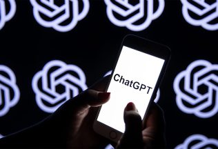 chatgpt vianoce asistent nákupy