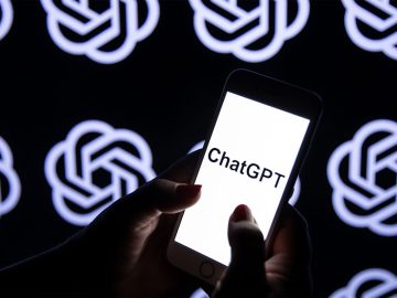 chatgpt vianoce asistent nákupy