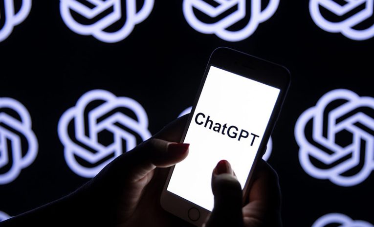 chatgpt vianoce asistent nákupy