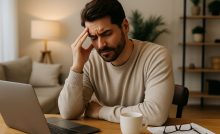 Čo nás najviac stresuje v modernom živote? Sú to najmä tieto veci, existuje však spôsob, ako dosiahnuť pokoj