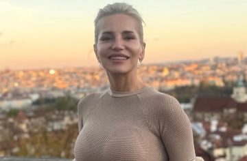 Dara Rolins sa vrátila k rozchodu s Rytmusom. Táto reakcia rapera ju zaskočila