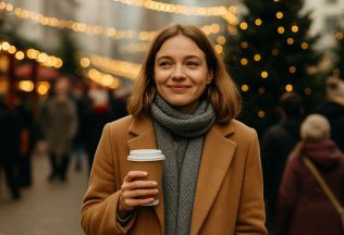 10 viet, ktoré počuješ len počas decembra a nikdy inokedy